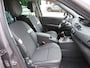 Renault Scenic 1.2 TCe Bose