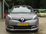 Renault Scenic 1.2 TCe Bose
