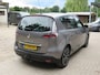 Renault Scenic 1.2 TCe Bose