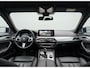 BMW 5-Serie Touring 530e Business Edition Plus, panoramadak, electr trekhaak, laser led , camera, 1 e eigenaar, NL auto met nap