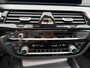 BMW 5-Serie Touring 530e Business Edition Plus, panoramadak, electr trekhaak, laser led , camera, 1 e eigenaar, NL auto met nap