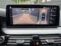 BMW 5-Serie Touring 530e Business Edition Plus, panoramadak, electr trekhaak, laser led , camera, 1 e eigenaar, NL auto met nap