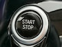 BMW 5-Serie Touring 530e Business Edition Plus, panoramadak, electr trekhaak, laser led , camera, 1 e eigenaar, NL auto met nap