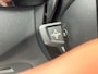 BMW 5-Serie Touring 530e Business Edition Plus, panoramadak, electr trekhaak, laser led , camera, 1 e eigenaar, NL auto met nap