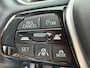 BMW 5-Serie Touring 530e Business Edition Plus, panoramadak, electr trekhaak, laser led , camera, 1 e eigenaar, NL auto met nap