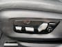 BMW 5-Serie Touring 530e Business Edition Plus, panoramadak, electr trekhaak, laser led , camera, 1 e eigenaar, NL auto met nap