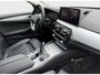 BMW 5-Serie Touring 530e Business Edition Plus, panoramadak, electr trekhaak, laser led , camera, 1 e eigenaar, NL auto met nap