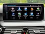 BMW 5-Serie Touring 530e Business Edition Plus, panoramadak, electr trekhaak, laser led , camera, 1 e eigenaar, NL auto met nap