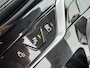 BMW 5-Serie Touring 530e Business Edition Plus, panoramadak, electr trekhaak, laser led , camera, 1 e eigenaar, NL auto met nap
