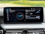 BMW 5-Serie Touring 530e Business Edition Plus, panoramadak, electr trekhaak, laser led , camera, 1 e eigenaar, NL auto met nap
