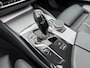 BMW 5-Serie Touring 530e Business Edition Plus, panoramadak, electr trekhaak, laser led , camera, 1 e eigenaar, NL auto met nap