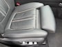 BMW 5-Serie Touring 530e Business Edition Plus, panoramadak, electr trekhaak, laser led , camera, 1 e eigenaar, NL auto met nap