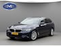 BMW 5-Serie Touring 530e Business Edition Plus, panoramadak, electr trekhaak, laser led , camera, 1 e eigenaar, NL auto met nap