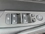 BMW 5-Serie Touring 530e Business Edition Plus, panoramadak, electr trekhaak, laser led , camera, 1 e eigenaar, NL auto met nap