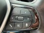 BMW 5-Serie Touring 530e Business Edition Plus, panoramadak, electr trekhaak, laser led , camera, 1 e eigenaar, NL auto met nap