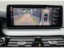 BMW 5-Serie Touring 530e Business Edition Plus, panoramadak, electr trekhaak, laser led , camera, 1 e eigenaar, NL auto met nap
