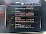 BMW 5-Serie Touring 530e Business Edition Plus, panoramadak, electr trekhaak, laser led , camera, 1 e eigenaar, NL auto met nap