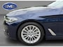 BMW 5-Serie Touring 530e Business Edition Plus, panoramadak, electr trekhaak, laser led , camera, 1 e eigenaar, NL auto met nap
