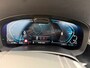 BMW 5-Serie Touring 530e Business Edition Plus, panoramadak, electr trekhaak, laser led , camera, 1 e eigenaar, NL auto met nap
