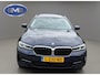 BMW 5-Serie Touring 530e Business Edition Plus, panoramadak, electr trekhaak, laser led , camera, 1 e eigenaar, NL auto met nap