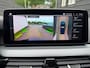 BMW 5-Serie Touring 530e Business Edition Plus, panoramadak, electr trekhaak, laser led , camera, 1 e eigenaar, NL auto met nap
