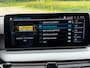 BMW 5-Serie Touring 530e Business Edition Plus, panoramadak, electr trekhaak, laser led , camera, 1 e eigenaar, NL auto met nap