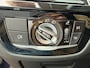 BMW 5-Serie Touring 530e Business Edition Plus, panoramadak, electr trekhaak, laser led , camera, 1 e eigenaar, NL auto met nap