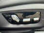 BMW 5-Serie Touring 530e Business Edition Plus, panoramadak, electr trekhaak, laser led , camera, 1 e eigenaar, NL auto met nap