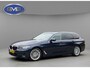 BMW 5-Serie Touring 530e Business Edition Plus, panoramadak, electr trekhaak, laser led , camera, 1 e eigenaar, NL auto met nap