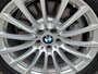 BMW 5-Serie Touring 530e Business Edition Plus, panoramadak, electr trekhaak, laser led , camera, 1 e eigenaar, NL auto met nap