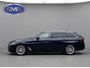 BMW 5-Serie Touring 530e Business Edition Plus, panoramadak, electr trekhaak, laser led , camera, 1 e eigenaar, NL auto met nap