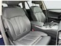 BMW 5-Serie Touring 530e Business Edition Plus, panoramadak, electr trekhaak, laser led , camera, 1 e eigenaar, NL auto met nap