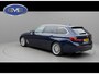 BMW 5-Serie Touring 530e Business Edition Plus, panoramadak, electr trekhaak, laser led , camera, 1 e eigenaar, NL auto met nap