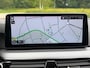 BMW 5-Serie Touring 530e Business Edition Plus, panoramadak, electr trekhaak, laser led , camera, 1 e eigenaar, NL auto met nap