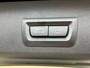 BMW 5-Serie Touring 530e Business Edition Plus, panoramadak, electr trekhaak, laser led , camera, 1 e eigenaar, NL auto met nap