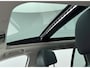 BMW 5-Serie Touring 530e Business Edition Plus, panoramadak, electr trekhaak, laser led , camera, 1 e eigenaar, NL auto met nap
