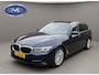 BMW 5-Serie Touring 530e Business Edition Plus, panoramadak, electr trekhaak, laser led , camera, 1 e eigenaar, NL auto met nap