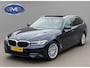 BMW 5-Serie Touring 530e Business Edition Plus, panoramadak, electr trekhaak, laser led , camera, 1 e eigenaar, NL auto met nap