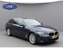 BMW 5-Serie Touring 530e Business Edition Plus, panoramadak, electr trekhaak, laser led , camera, 1 e eigenaar, NL auto met nap