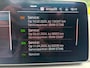 BMW 5-Serie Touring 530e Business Edition Plus, panoramadak, electr trekhaak, laser led , camera, 1 e eigenaar, NL auto met nap