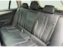 BMW 5-Serie Touring 530e Business Edition Plus, panoramadak, electr trekhaak, laser led , camera, 1 e eigenaar, NL auto met nap