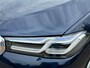 BMW 5-Serie Touring 530e Business Edition Plus, panoramadak, electr trekhaak, laser led , camera, 1 e eigenaar, NL auto met nap