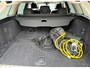 BMW 5-Serie Touring 530e Business Edition Plus, panoramadak, electr trekhaak, laser led , camera, 1 e eigenaar, NL auto met nap