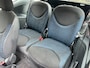 Citroën C2 1.1i Furio Stuurbekrachtiging Airco NAP APK 1 Jaar