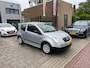 Citroën C2 1.1i Furio Stuurbekrachtiging Airco NAP APK 1 Jaar
