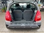 Citroën C2 1.1i Furio Stuurbekrachtiging Airco NAP APK 1 Jaar