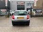 Citroën C2 1.1i Furio Stuurbekrachtiging Airco NAP APK 1 Jaar