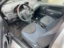 Citroën C2 1.1i Furio Stuurbekrachtiging Airco NAP APK 1 Jaar