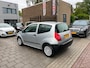Citroën C2 1.1i Furio Stuurbekrachtiging Airco NAP APK 1 Jaar