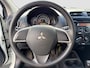 Mitsubishi Space Star 1.0 Cool+ | Airco | Elektrische ramen voor | Radio-CD/MP3 speler